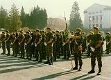 Cordoba10 045